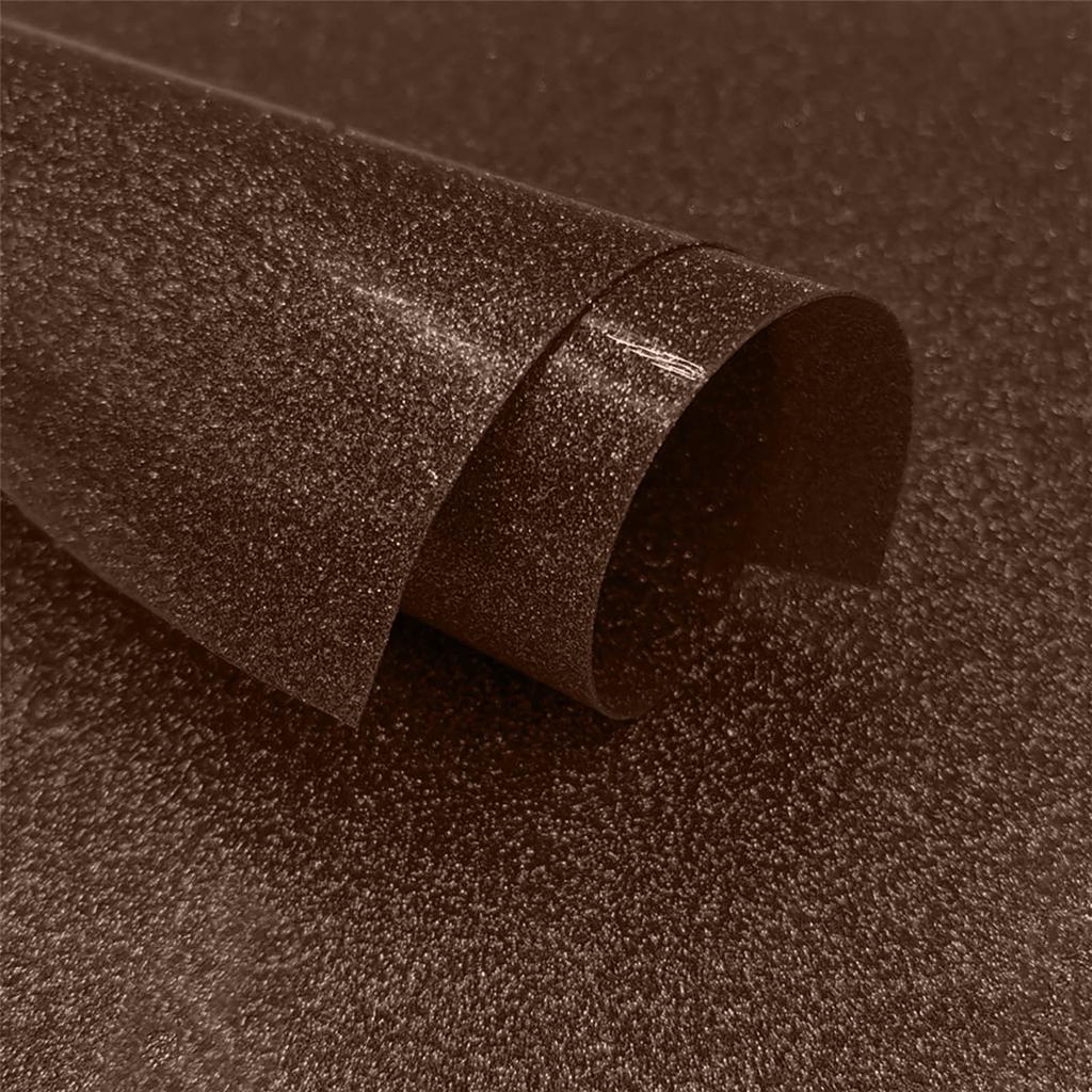 DIY одежда пленка силуэт бумага художественная печать на виниловом теплопередающем железе