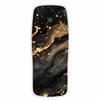 Для Nokia 3210 Чехол Задняя крышка для Nokia3210 2024 Nokia 8210 4G Nokia8210 Прозрачный Clear Funda Мягкий силиконовый чехол для телефона Coque