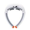 PANGAO Neck Massager CN plug (adapter included)