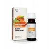 Naturalne Aromaty olejek POMARAŃCZA I LIMETKA 12ml