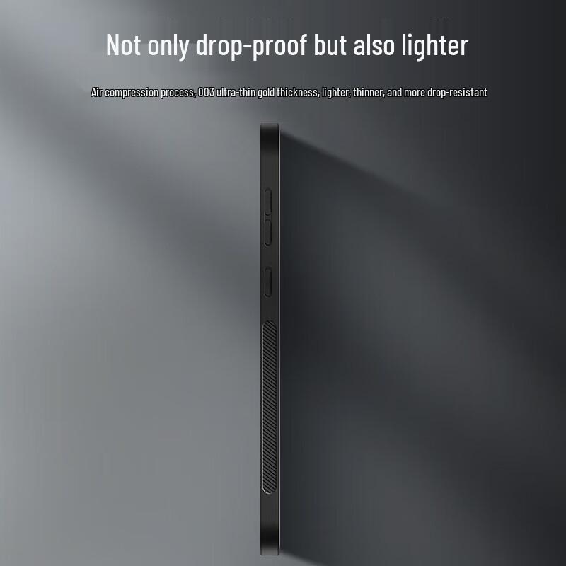 Матовый чехол для телефона Rehua AG с защитой от отпечатков пальцев для Huawei