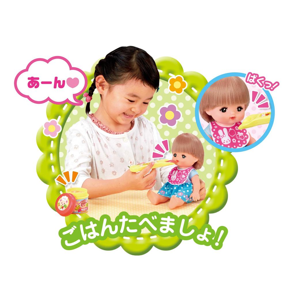 PILOT CORPORATION Мел-чан Запчасти для ухода Осторожный набор из 10 штук