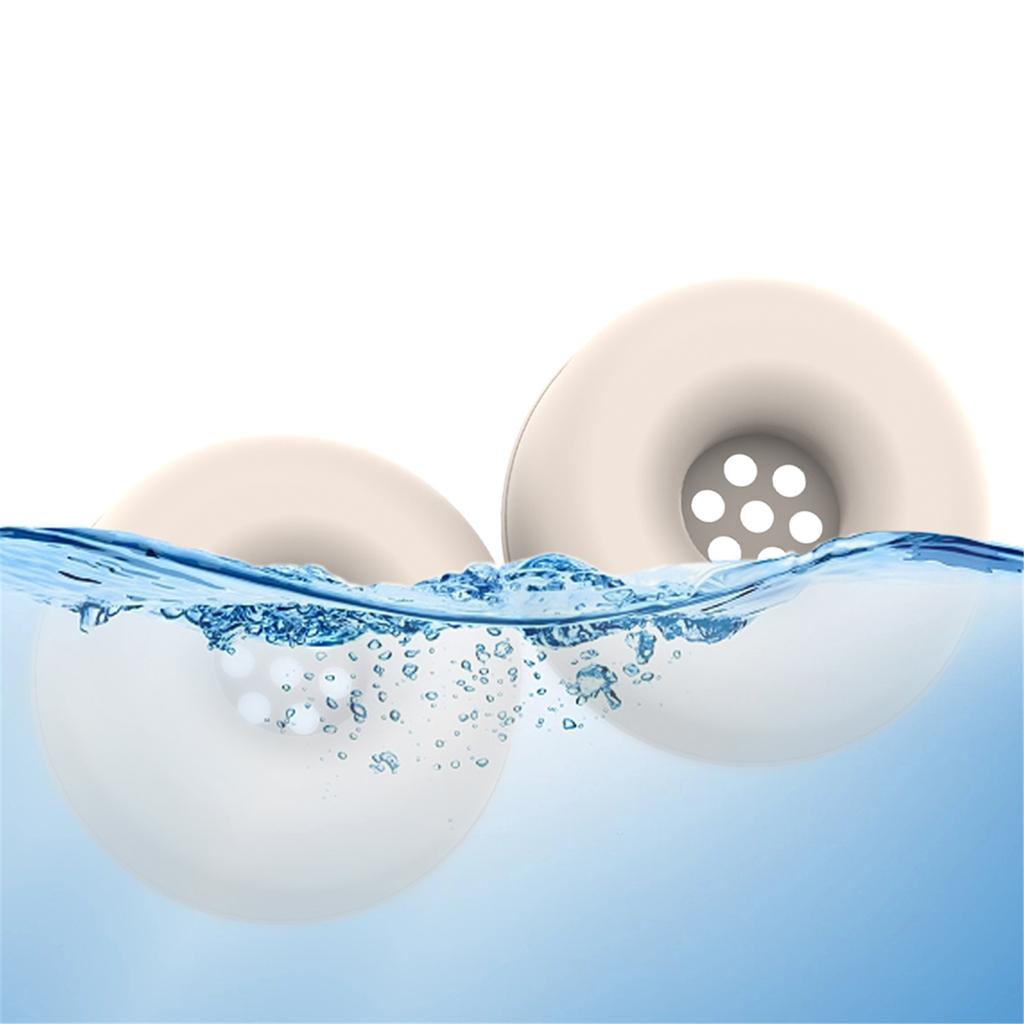 Силиконовый защитный чехол для наушников Tune 520BT, устойчивый к поту, моющийся, пылезащитный, защитные амбушюры