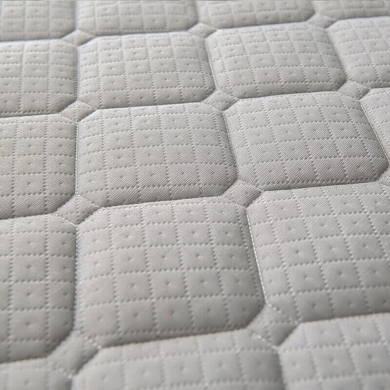 Nanjiren Thickened Single Dormitory Mattress