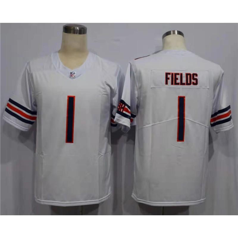 Retro Embroidered Rugby Jersey Fan Edition Men Women Cotton Blend Training Game Wear