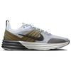 Nike Кроссовки Lunar Roam Platinum Tint Desert Moss DV2440-001