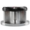 Wheel Hub Lock For TOYOTA PICKUP For TOYOTA 4RUNNER 1986-1995 43508-35050 43508-35010 43508-39016 43509-35030 Car Accessories