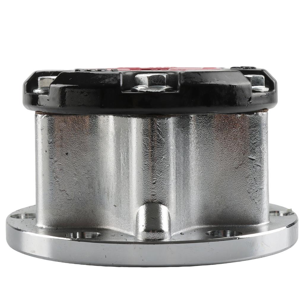 Wheel Hub Lock For TOYOTA PICKUP For TOYOTA 4RUNNER 1986-1995 43508-35050 43508-35010 43508-39016 43509-35030 Car Accessories