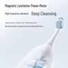 Panasonic EW-DC033 Sonic Electric Toothbrush CN plug (adapter included)
