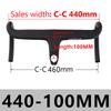 KOCEVLO X01 Road Bike Full Carbon Fiber Stem Integrated Bicycle Handlebar For 28.6mm With Spacers Cycling Parts Accessories
