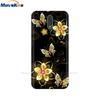 For Nokia 2.3 Case Cover Bumper For Nokia 2.3 TPU Soft Silicone Back Cover Case For Nokia 2.3 Nokia2.3 Shell Coque Fundas Capa