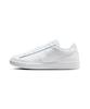 Tennis Classic W - White / Iq7387-107
