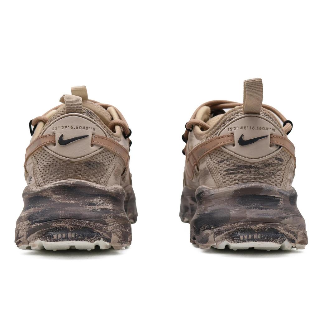 Nike TC 7900 Искусственная кожа Нескользящая, Износостойкая, Увеличивающая рост DD9682-100(Команда396- )