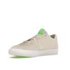 Air Jordan Серия .05 Dear Studio Белый Зеленый DM1681-103