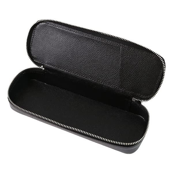 Color Chart Pencil Case 85 Polar Night