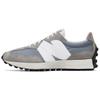 327 'Team Away Grey' MS327LAB