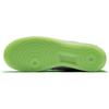 Nike Air Force 1 Low Серый Волк Призрачный Зеленый CD0888-002