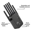 Двухсетевой интерфейс Wi-Fi 6 Повторитель Усилитель Сигнала Роутер 300 Мбит/с Усилитель Сигнала Усилитель Сотовой Связи