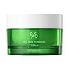 Крем для лица с чайным деревом Purifine 80 50 г