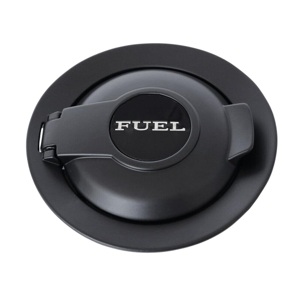 Fuel Tank Filler Cap Gas Oil Cover Inside Inner Accessories Compatible-for Dodge-Challenger 68250120AA 2008-2019 Durable