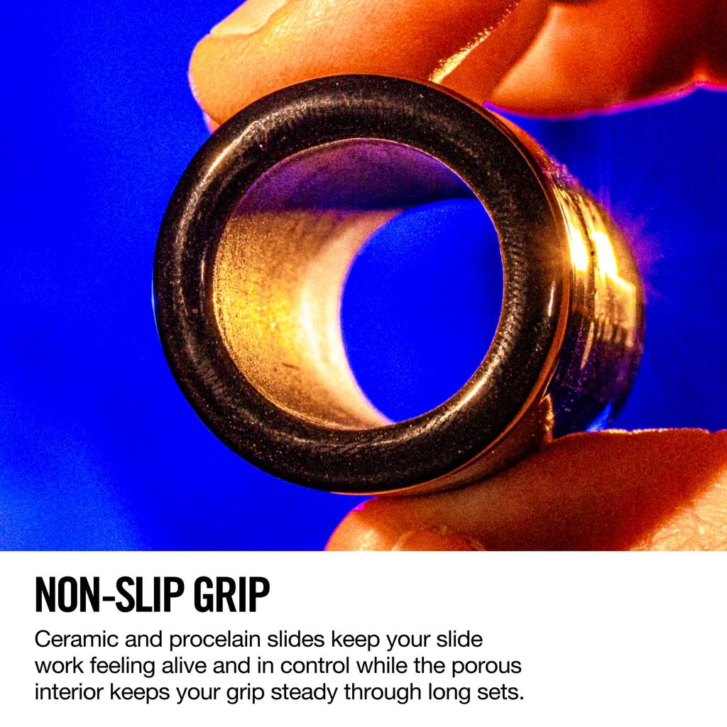 Слайд-бар Dunlop MUDSLIDE #266