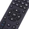 Innovative And Practical The Tv Box For The Mag 250 / 254 / 255 / 260 / 261 / 270 Set-Top Box Advanced Remote Control Replacemen