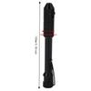 Anti-Skid Handle Wire Feed Pen 1.0mm To 3.2mm Welding Rod Holder TIG Welding Tool  Workshop Use