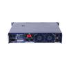 JBL Crown T3 Pure Power Amplifier CN plug (adapter included)
