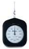 Mitutoyo Dial Tension Standard Gauge, Type, DTG-30N, 546-114