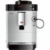 Superautomatic Coffee Maker Melitta Caffeo Passione Silver 1000 W 1400 W 15 Bar 1.2 L 1400 W