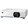 NEC NP-CG6600UL Laser Projector (CN version)