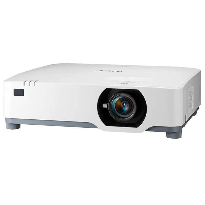 NEC NP-CG6600UL Laser Projector (CN version)