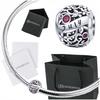 Charms Months July Pr 925 Bead Colorful Zircons Beads