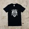 2019 Red Hot Summer Tour Australia T Shirt NWOT Size S Unisex T-Shirt