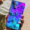 Чехол для Realme GT2 Pro 5G ТПУ Черный Бампер Силиконовый Защитный Funda для Realme GT 2 Pro Чехол для Телефона GT2 Pro 2PRO 2022 Capas