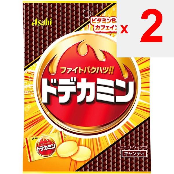 Asahi Конфеты с додекамином 54 г (включая индивидуальные обертки)Характеристики Эти конфеты ароматизированы с Характеристики Эти конфеты ароматизированы с Додека