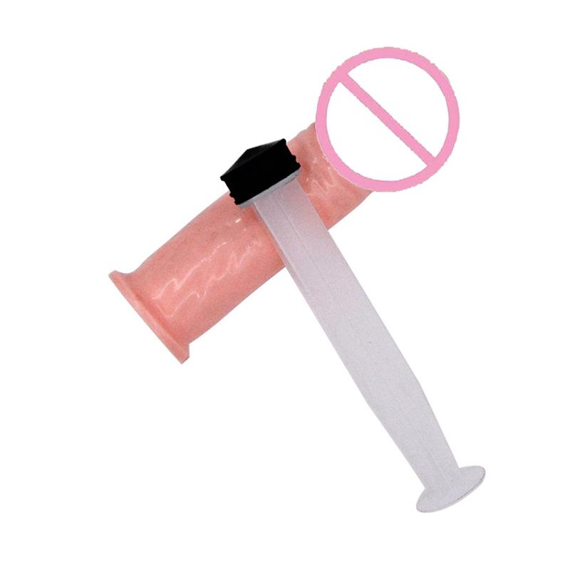 Bachelorette Party Games Balloon Penis Straw Gift Bride To Be Hen Night Supplies Wedding Bridal Shower Decoration Accessories