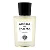 Acqua Di Parma Colonia Classic Eau De Cologne 100ml - Timeless Italian Fragrance