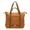 2WAY Boston Bag EVELYN AIB4232 Светло-коричневый [Anello]