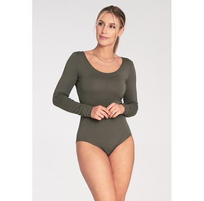 Body FIGL M1038