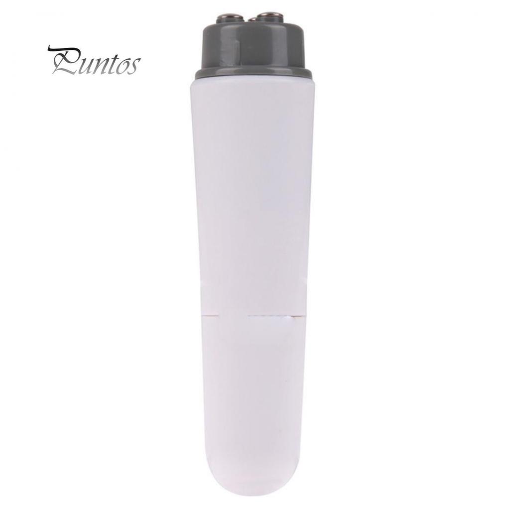 Мини-массажер для шеи и кожи головы, расслабляющий портативный массажер для здоровья и ухода за кожей головы