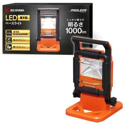 Потолочные светильники – Прожекторы