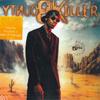 LP Пластинка BOUNTY KILLER - 5th Element TVT64201 TVT Records, Bl 1998 США Регги, Ска и Даб