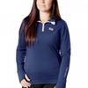 Firefoot Childrens/Kids Birkby Fleece Lined Base Layer Top