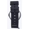 Casio Classic Quartz Black Strap MQ-24-1B2LDF MQ24-1B2LDF Мужские часы