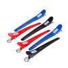 Salon Section Hair Grip Clips Ladies Girl Hair Clips Styling Tools Haircut Section Clamps