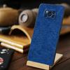 Кожаный узор Celular Coque TPU Luxury для Xiaomi POCO M4 Pro 5G MI 11 lite 10T 9T M3 X4 F3 11T F4 GT X3 NFC