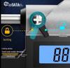 Цифровой микрометр SATA 0-25 мм Высокоточный 91534/91535/91539