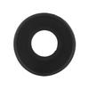 Durable 1.5X Fixed Focus Viewfinder Eyepiece Magnifier Eyecup For DSLR Camera