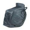 Motorcycle Winter Cover Leg Covers Scooter Leg Rain Wind Cold Protector Warmer Blanket Waterproof Apron Windshield Warmers Quilt